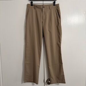 Men’s Adidas Golf Pant